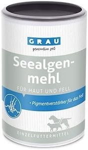 GRAU L’ori