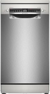Bosch SPS4