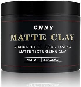 CNNY Men's