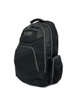 Work Backpack For Men Construction Husky