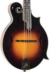 The Loar L