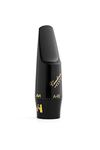 Vandoren SM502B Java A45 Alto Saxophone Mouthpiece (Black Ebonite)