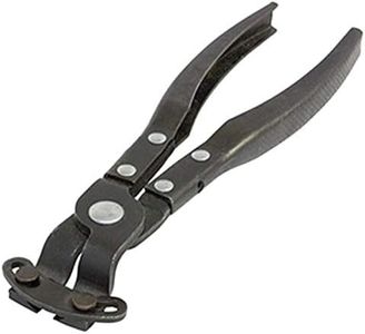 Lisle 30600 Offset Boot Clamp Plier