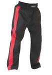 Mens Martial Arts Pants