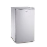 32 Cubic Feet Refrigerators