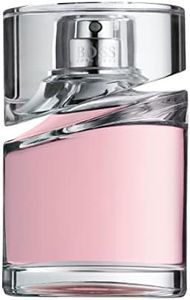 BOSS FEMME For Women Eau de Parfum 75ml