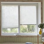 Mainstays Blinds