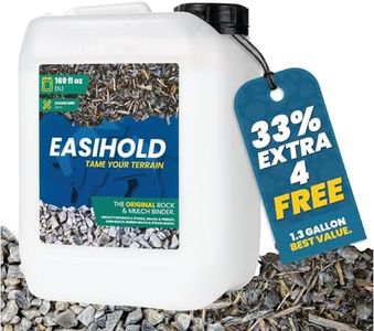 Easihold G