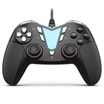 Steam Controller Game