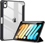 Griffin Technology Cases For Ipad Minis