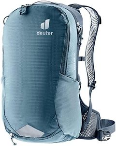 deuter Race Air 10 Fahrradrucksack