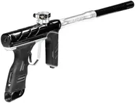 DYE DSR PRO Marker (Onyx-Black)