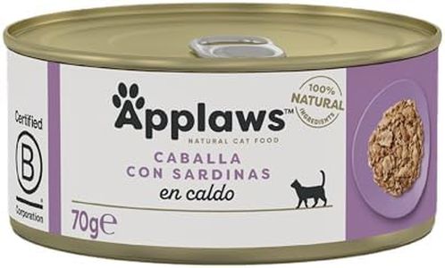 Applaws Co