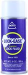 Lock-Ease 