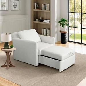 Serta® Bon