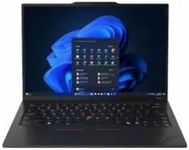 Lenovo ThinkPad X1 Carbon Gen 13 21