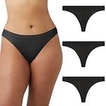 Maidenform Women's Barely There Lac