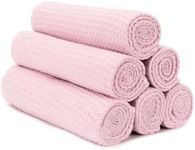 S&T INC. Microfiber Gym Towels, Yog