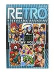 Retro Videogame Magazine REPLAY Vol