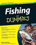 Fishing For Dummies, 2nd Australian