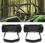 UTV Roll Bar Grab Handle Grips, UTV