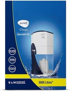 Pureit Ger