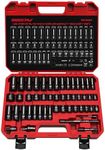 3/8" Drive Impact Socket Set - 49-P