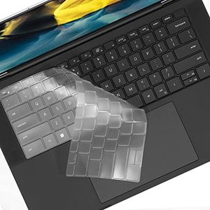 Keyboard C