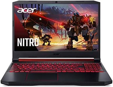Acer Nitro