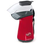 Presto Popcorn Makers