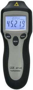 MEXTECH CE