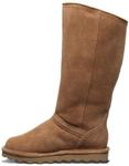 BEARPAW Women's Tamara Iced Coffee 