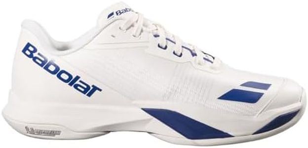Babolat Me