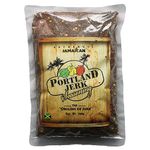 Portland Jerk Seasoning