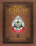 Wing Chun 