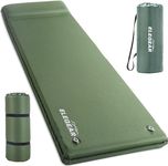 Memory Foam Sleeping Pad