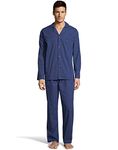 Pajama Sets For Men