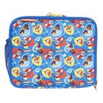 PAW Patrol Lunch Bag with Clip