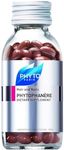 PHYTO Phytophanère 100% Natural Hai