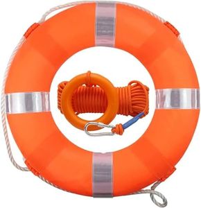 Lifebuoy S