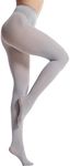 Frola 40D Opaque Tights for Women S