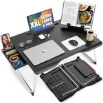 Cooper Mega Table Plus [Premium XXL