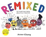 Remixed: An inspiring story about o