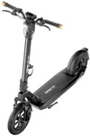 Hiboy Electric Scooter, 700W Peak M