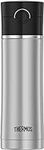Thermos Sipp 16-Ounce Drink Bottle,