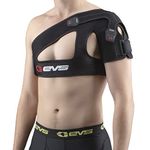 Evs Shoulder Braces