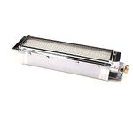 Garland BROILER INFRARED BURNER 222011-1