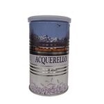 Acquerello Aged Carnaroli Rice, 2 x 500g