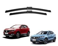 Autoclean Front Frameless Wiper Blades For MG ZS, ZS EV (24/14-2 piece)