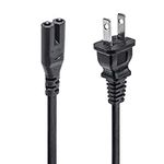 Okin AC Power Supply Main Cable, 2-